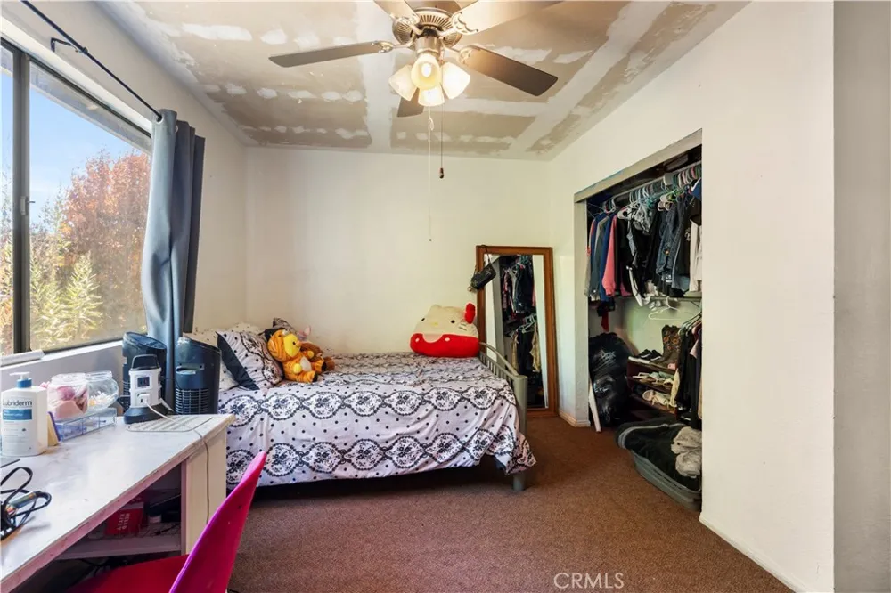 523 W Locust Street Ontario, CA 91762