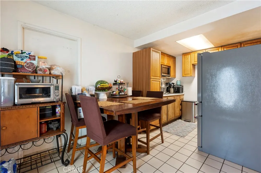523 W Locust Street Ontario, CA 91762