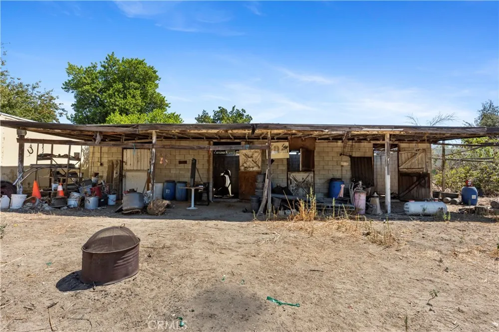 523 W Locust Street Ontario, CA 91762
