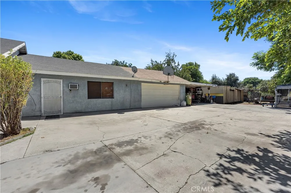 523 W Locust Street Ontario, CA 91762
