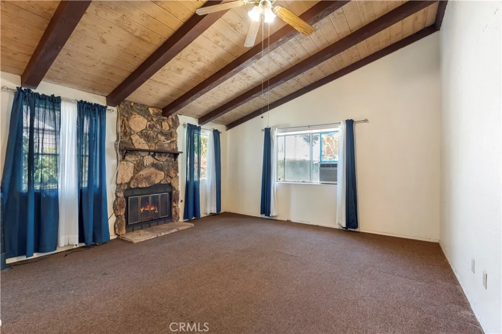 523 W Locust Street Ontario, CA 91762