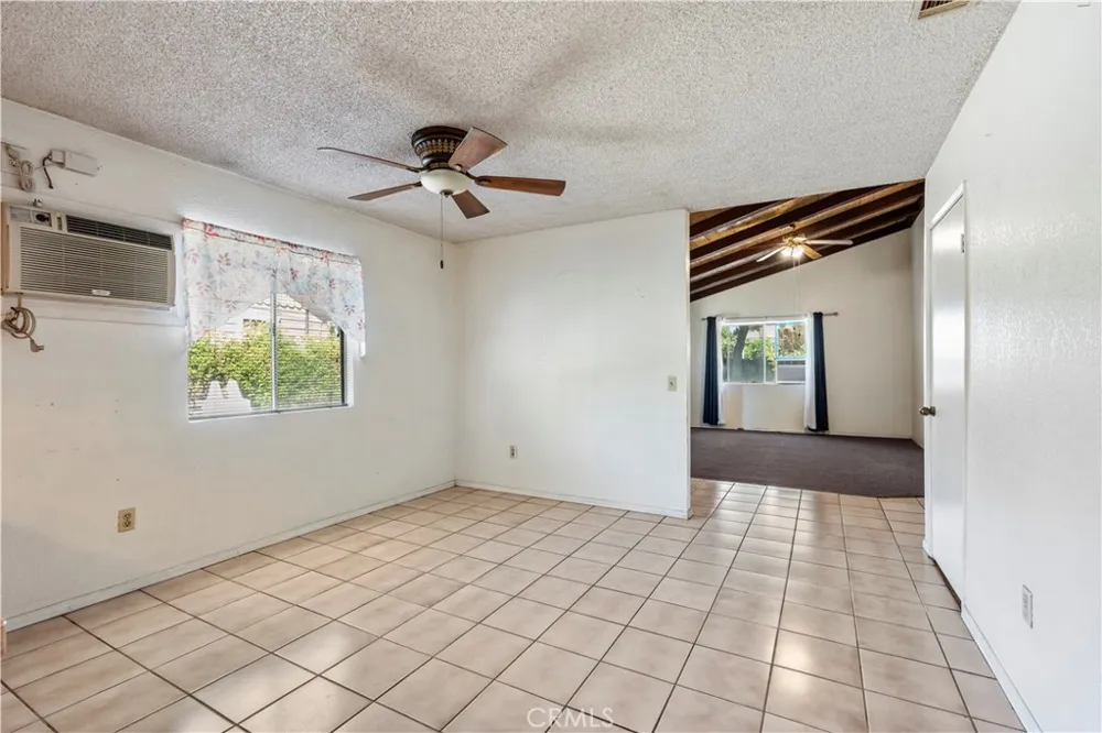523 W Locust Street Ontario, CA 91762