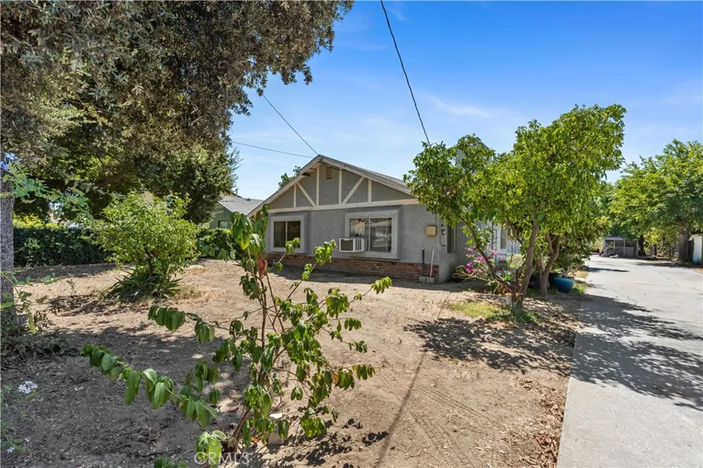 523 W Locust Street Ontario, CA 91762