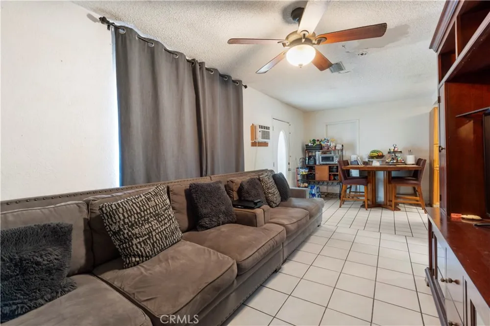 523 W Locust Street Ontario, CA 91762