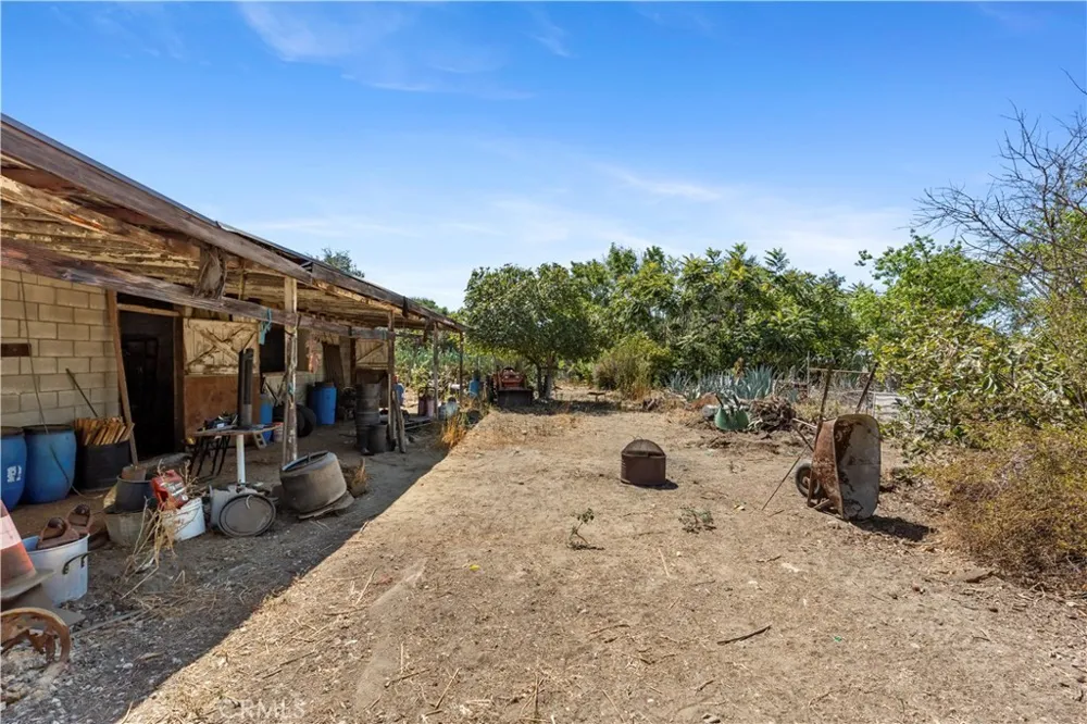 523 W Locust Street Ontario, CA 91762