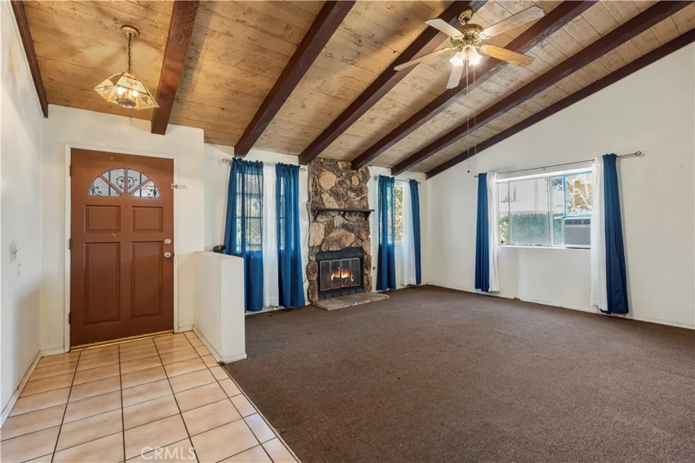 523 W Locust Street Ontario, CA 91762