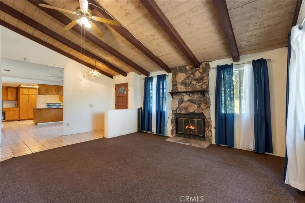 523 W Locust Street Ontario, CA 91762