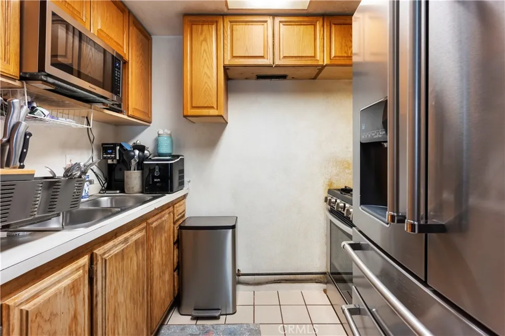 523 W Locust Street Ontario, CA 91762