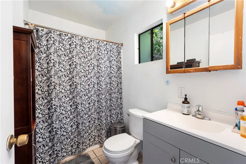 523 W Locust Street Ontario, CA 91762