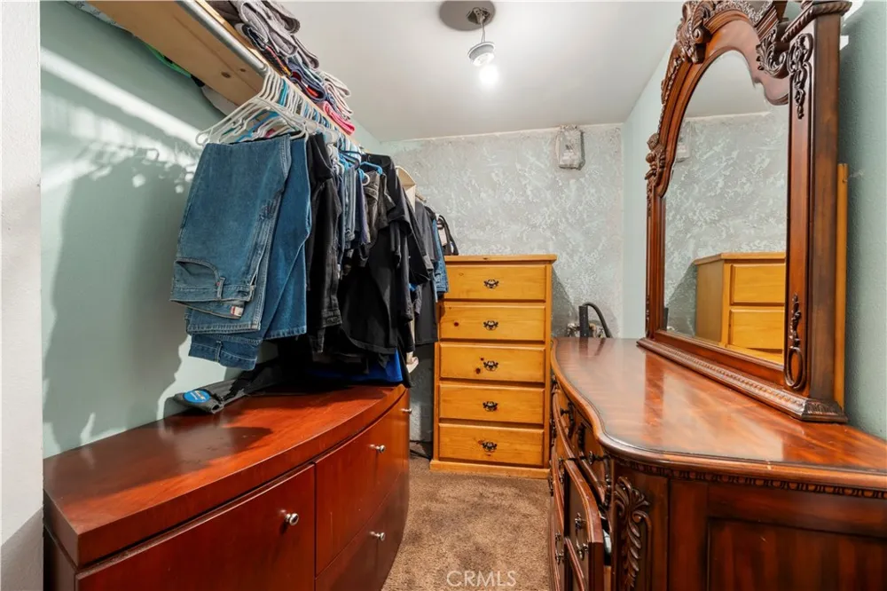 523 W Locust Street Ontario, CA 91762