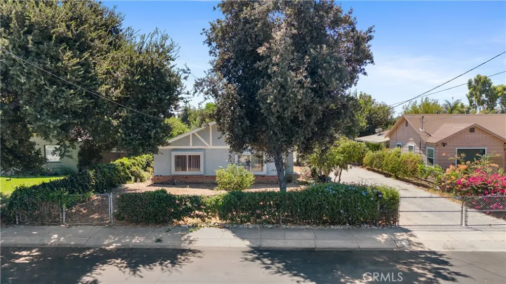 523 W Locust Street Ontario, CA 91762
