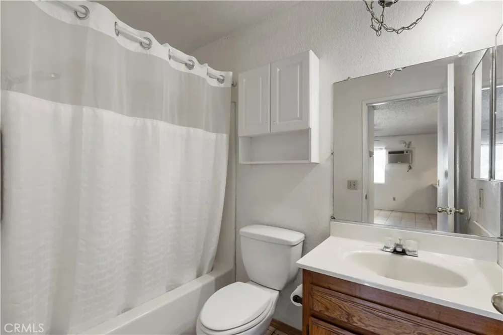 523 W Locust Street Ontario, CA 91762
