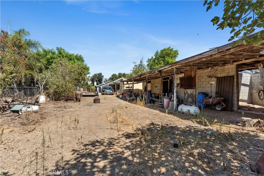 523 W Locust Street Ontario, CA 91762