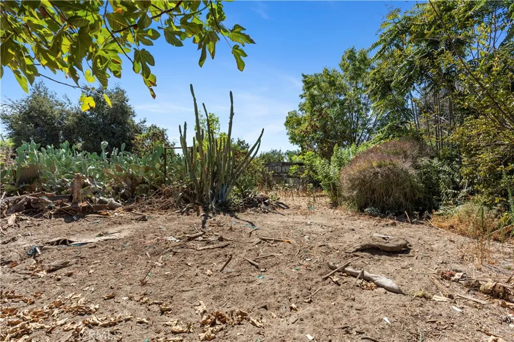 523 W Locust Street Ontario, CA 91762