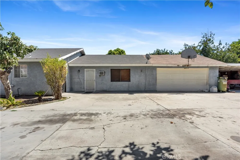 523 W Locust Street Ontario, CA 91762