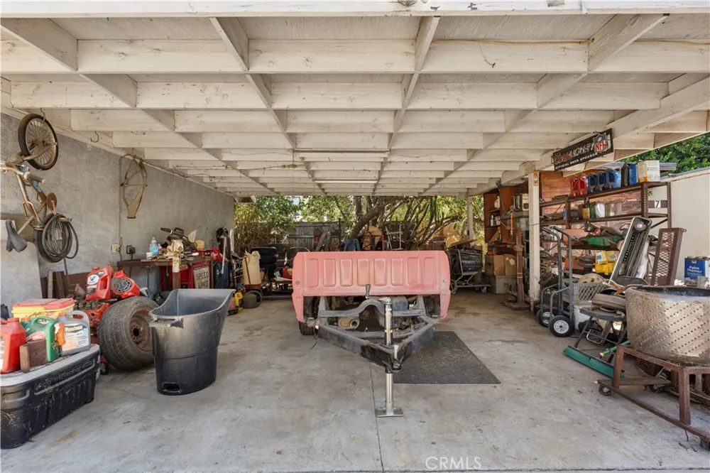 523 W Locust Street Ontario, CA 91762