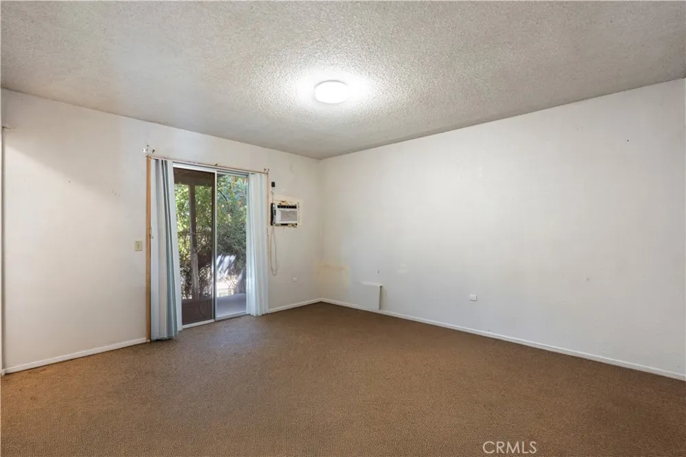 523 W Locust Street Ontario, CA 91762