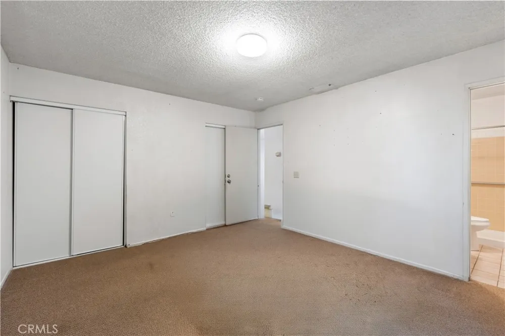 523 W Locust Street Ontario, CA 91762