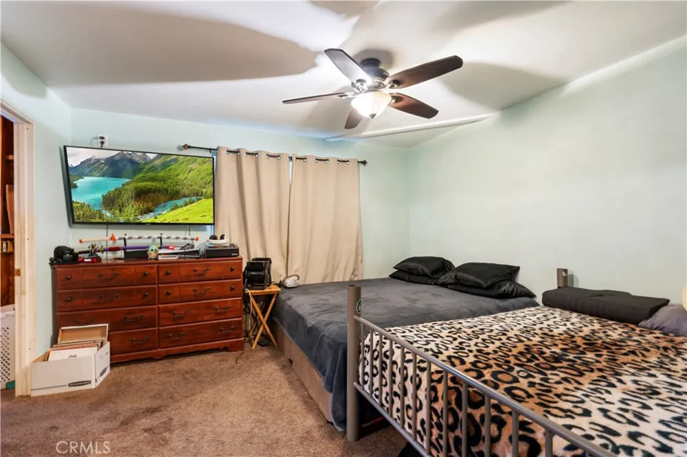 523 W Locust Street Ontario, CA 91762