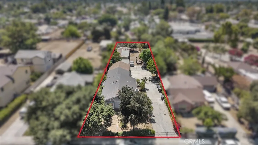 523 W Locust Street Ontario, CA 91762