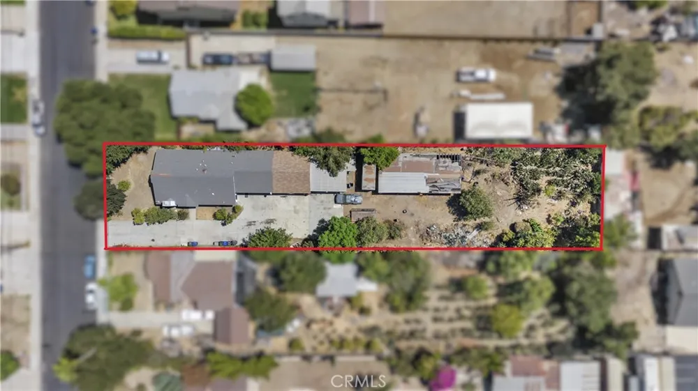 523 W Locust Street Ontario, CA 91762