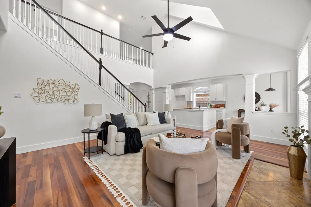 1245 Lacey Oak Loop Round Rock, TX 78681