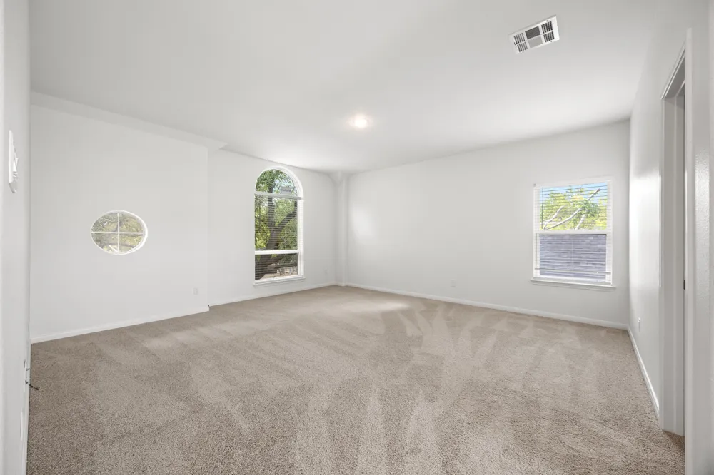 1245 Lacey Oak Loop Round Rock, TX 78681