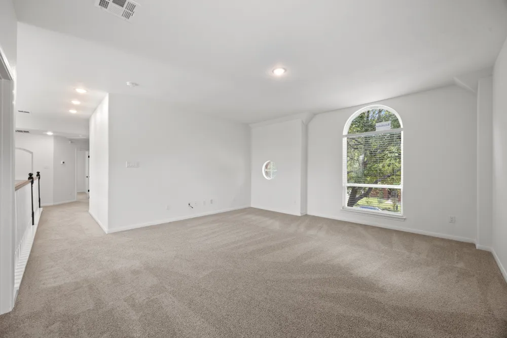 1245 Lacey Oak Loop Round Rock, TX 78681