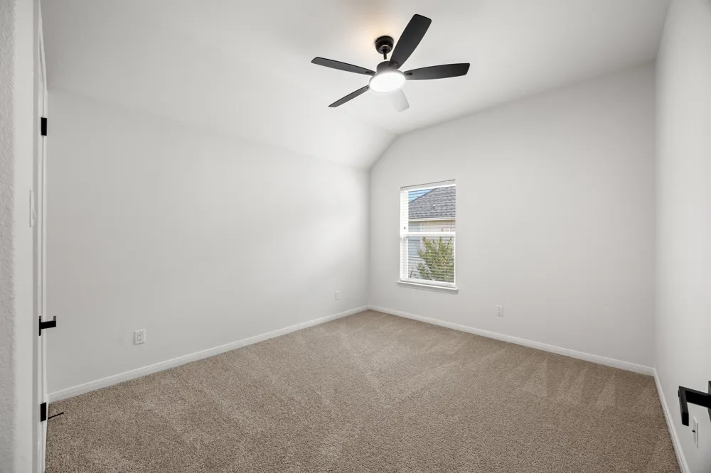 1245 Lacey Oak Loop Round Rock, TX 78681