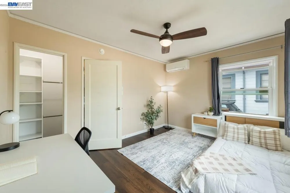 1540 170th Ave Hayward, CA 94541
