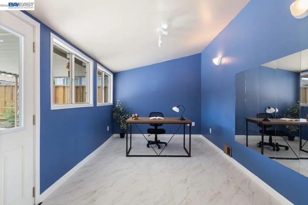 1540 170th Ave Hayward, CA 94541