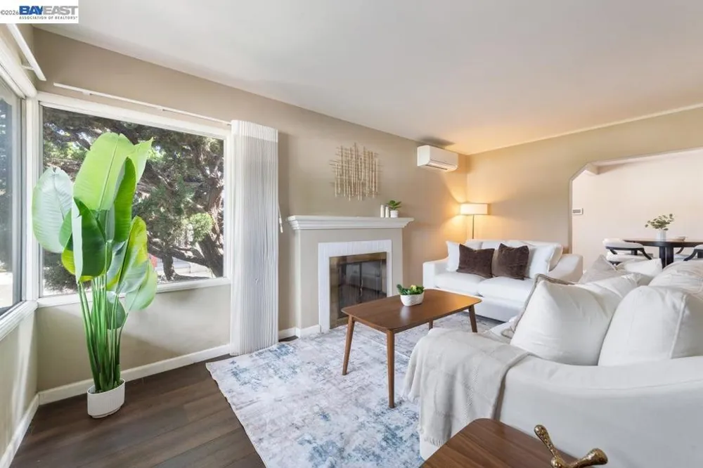 1540 170th Ave Hayward, CA 94541