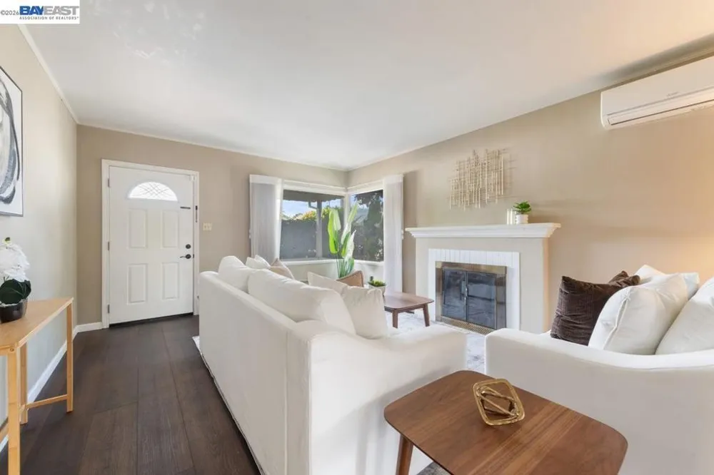 1540 170th Ave Hayward, CA 94541