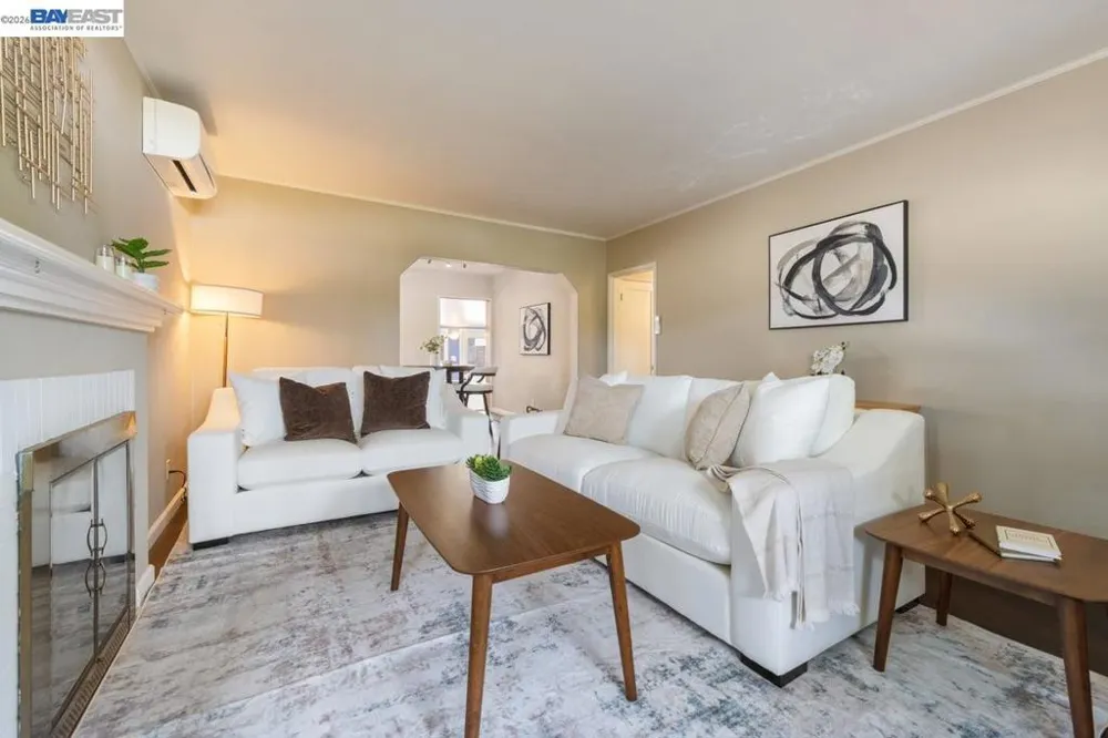 1540 170th Ave Hayward, CA 94541