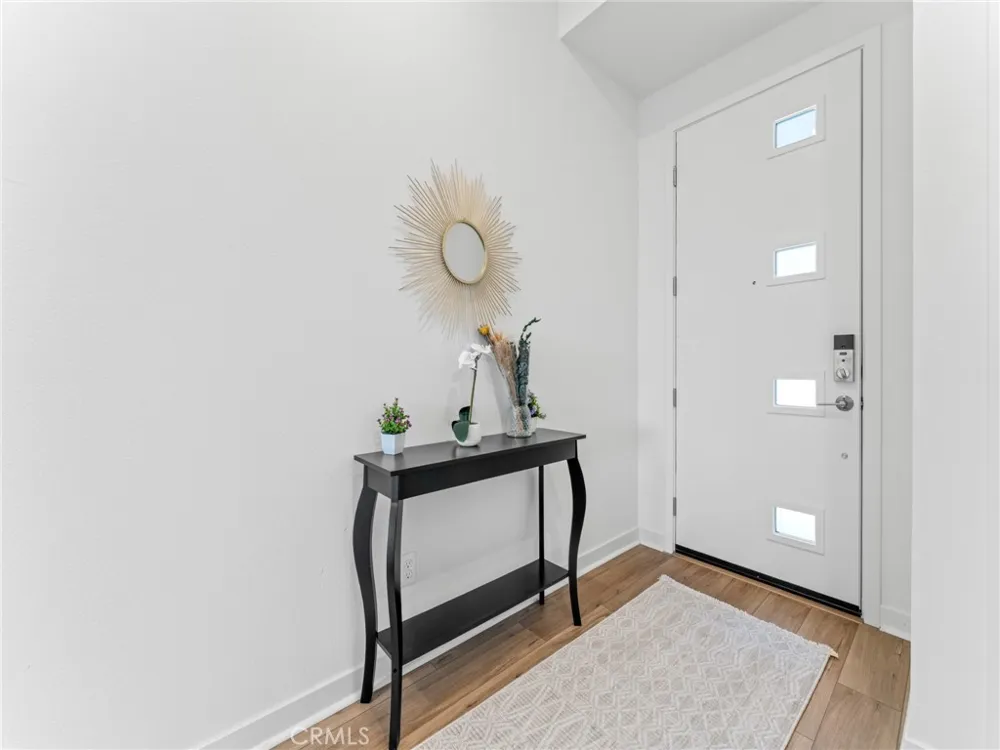598 Meadowood Fallbrook, CA 92028