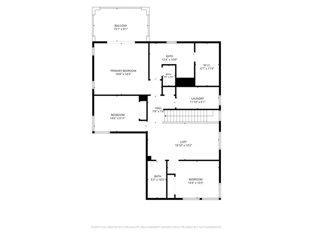598 Meadowood Fallbrook, CA 92028