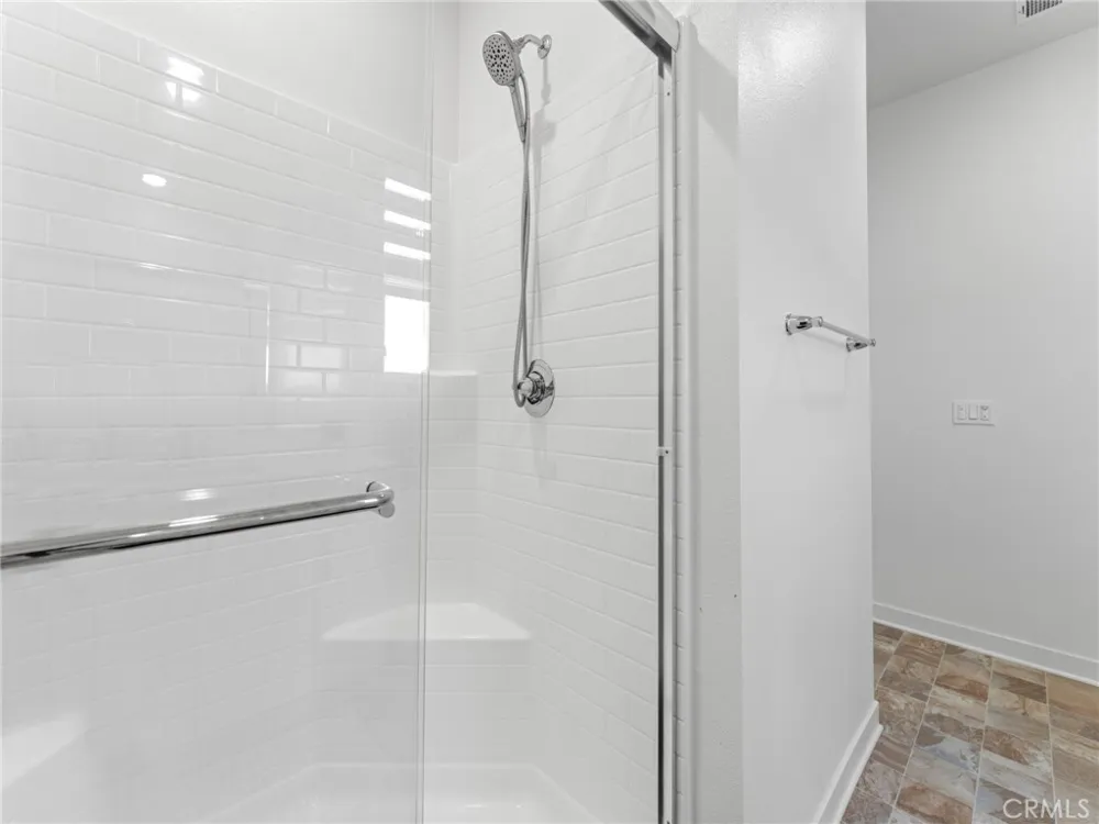 598 Meadowood Fallbrook, CA 92028