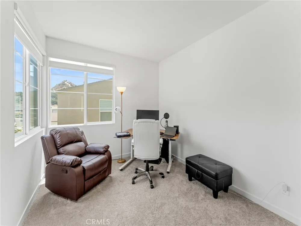 598 Meadowood Fallbrook, CA 92028