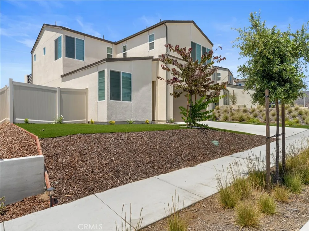 598 Meadowood Fallbrook, CA 92028