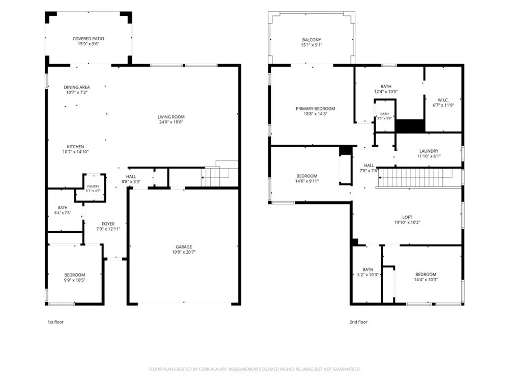 598 Meadowood Fallbrook, CA 92028