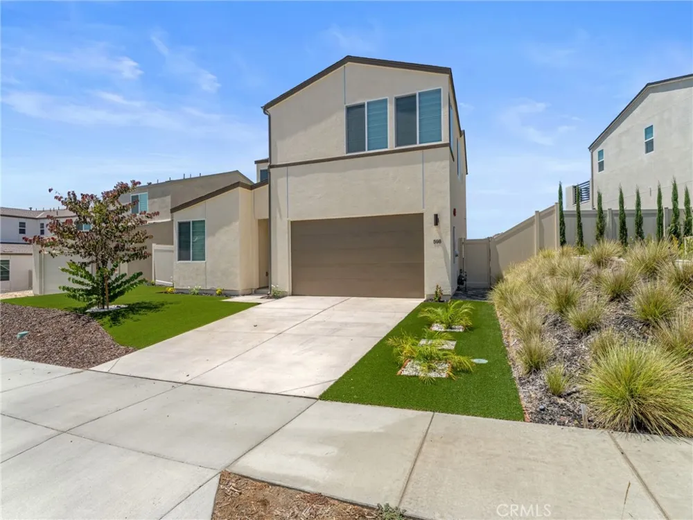 598 Meadowood Fallbrook, CA 92028
