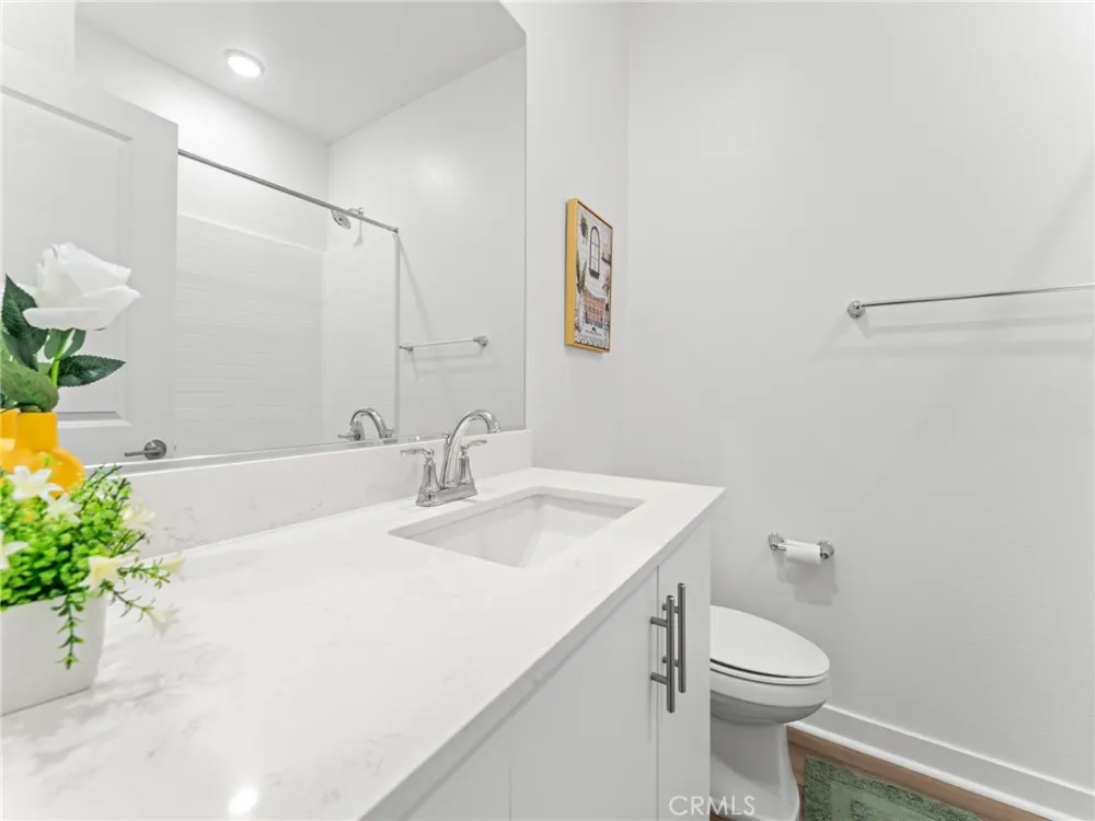 598 Meadowood Fallbrook, CA 92028
