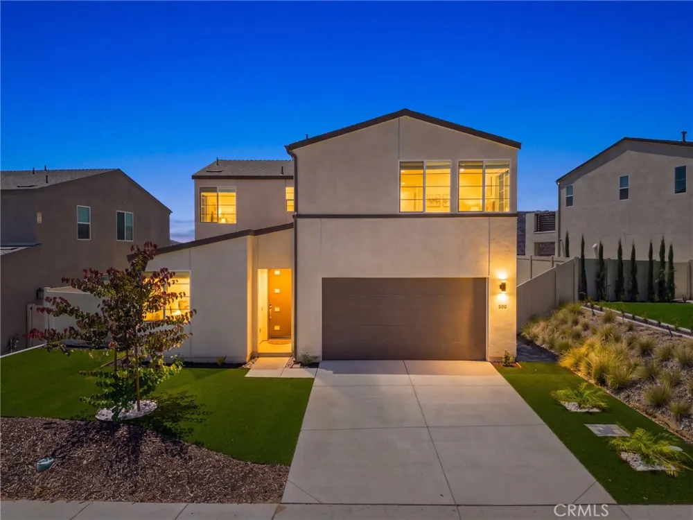 598 Meadowood Fallbrook, CA 92028