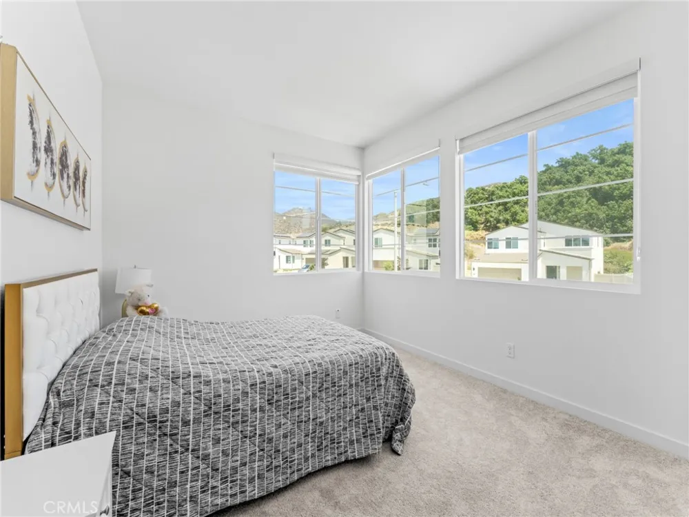598 Meadowood Fallbrook, CA 92028