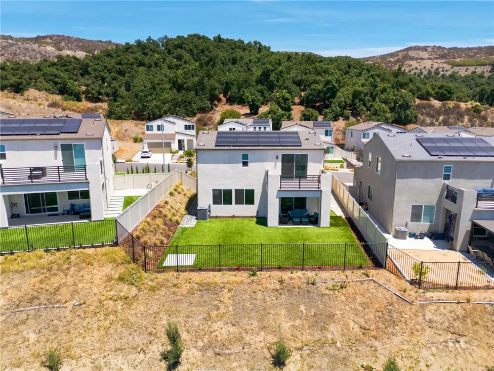 598 Meadowood Fallbrook, CA 92028
