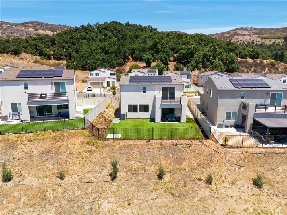 598 Meadowood Fallbrook, CA 92028