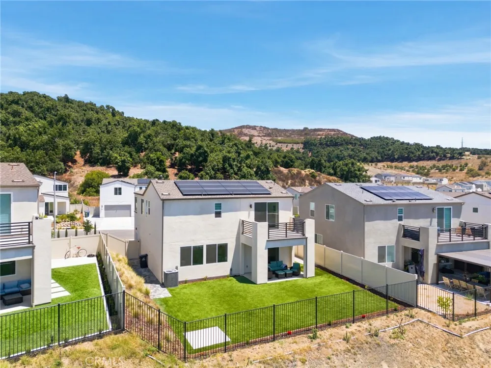 598 Meadowood Fallbrook, CA 92028
