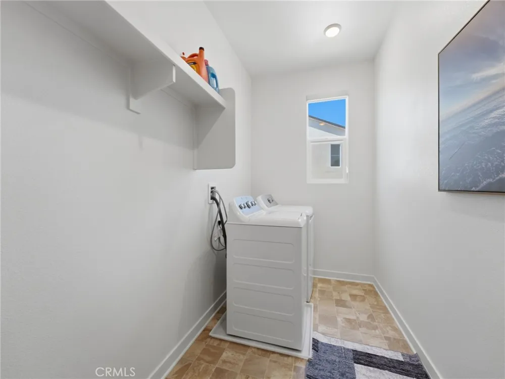 598 Meadowood Fallbrook, CA 92028