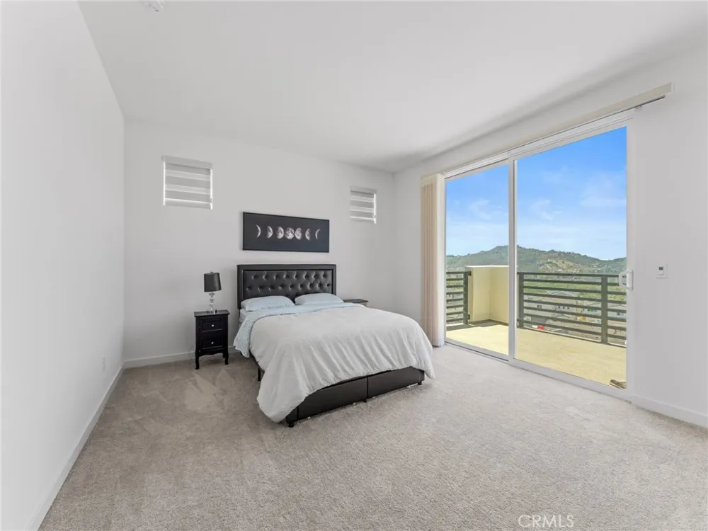 598 Meadowood Fallbrook, CA 92028