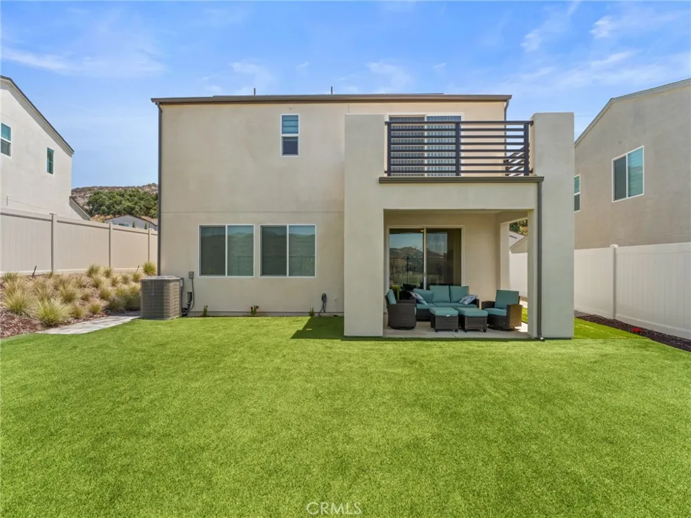 598 Meadowood Fallbrook, CA 92028